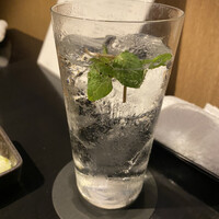 焼肉 牛印 新宿店 - 