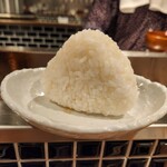 炭劇場 徳永座 - 