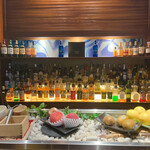 Bar WADURO - 