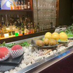 Bar WADURO - 