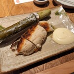 炭劇場 徳永座 - 