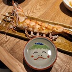 炭劇場 徳永座 - 