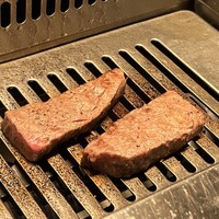 焼肉うしごろ 横浜店 - 