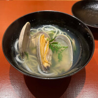 雨ニモマケズ - 