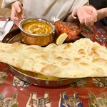 リトルスパイス - 