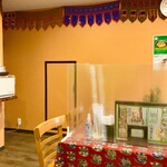 リトルスパイス - 