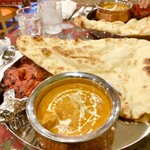 リトルスパイス - 