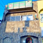 リトルスパイス - 