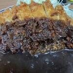 キッチン南海 神保町店 - 