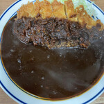 キッチン南海 神保町店 - 