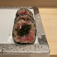 鮨まつもと - 