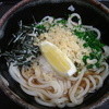 手打うどん くうかい