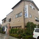 Matsunoya - 