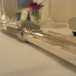 レストラン コバヤシ - 