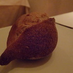 レストラン コバヤシ - バケット