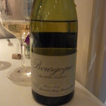 レストラン コバヤシ - 