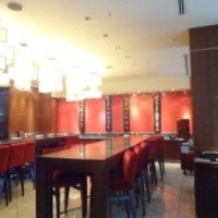中国料理 四川 - 