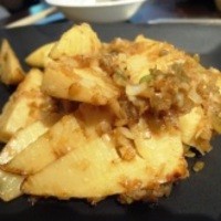 中国料理 四川 - 