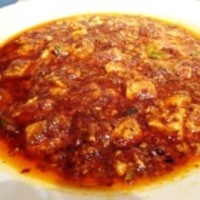 中国料理 四川 - 