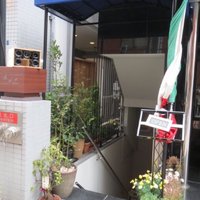 リストランテ ラ チャウ - 