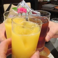 リストランテ ラ チャウ - 