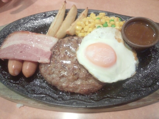サイゼリヤ 八王子東中野店 大塚 帝京大学 ファミレス 食べログ
