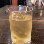 軽井沢 川上庵 - 