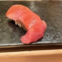 鮨 花おか 渋谷 - 