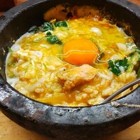 侘家古暦堂 祇園花見小路本店 - 