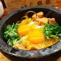 侘家古暦堂 祇園花見小路本店 - 