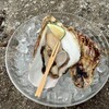 宮島うまいもの館