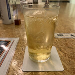 ウォーカーズ バー - 