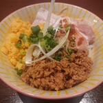 ALLY’s Italian Bar＆Party - 