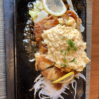 九州の旬 博多廊 大阪店 -  九州の旬 博多廊 大阪店 -