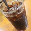 カフェ・ド・クリエ プラス 南池袋店