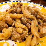 ピッツェリア・ダ・ガエターノ - 