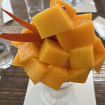 プリンス オブ ザ フルーツ - 