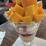 プリンス オブ ザ フルーツ - 