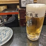 廻る富山湾 すし玉 - 