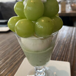 プリンス オブ ザ フルーツ - 