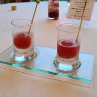 フェニックス洞爺クラブ - 