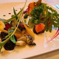 フェニックス洞爺クラブ - 