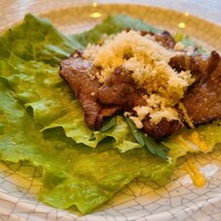 フェニックス洞爺クラブ - 