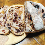 ラトリエ ドゥ プレジール - 