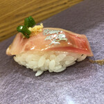 Sushi Chisato - 