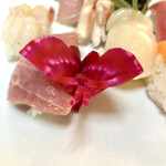 Sushidokoro Wasabi - 