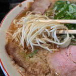 Ramen Kou - 