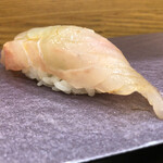 Sushi Chisato - 