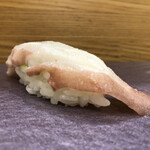 Sushi Chisato - 