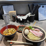 Ramen Break Beats - 